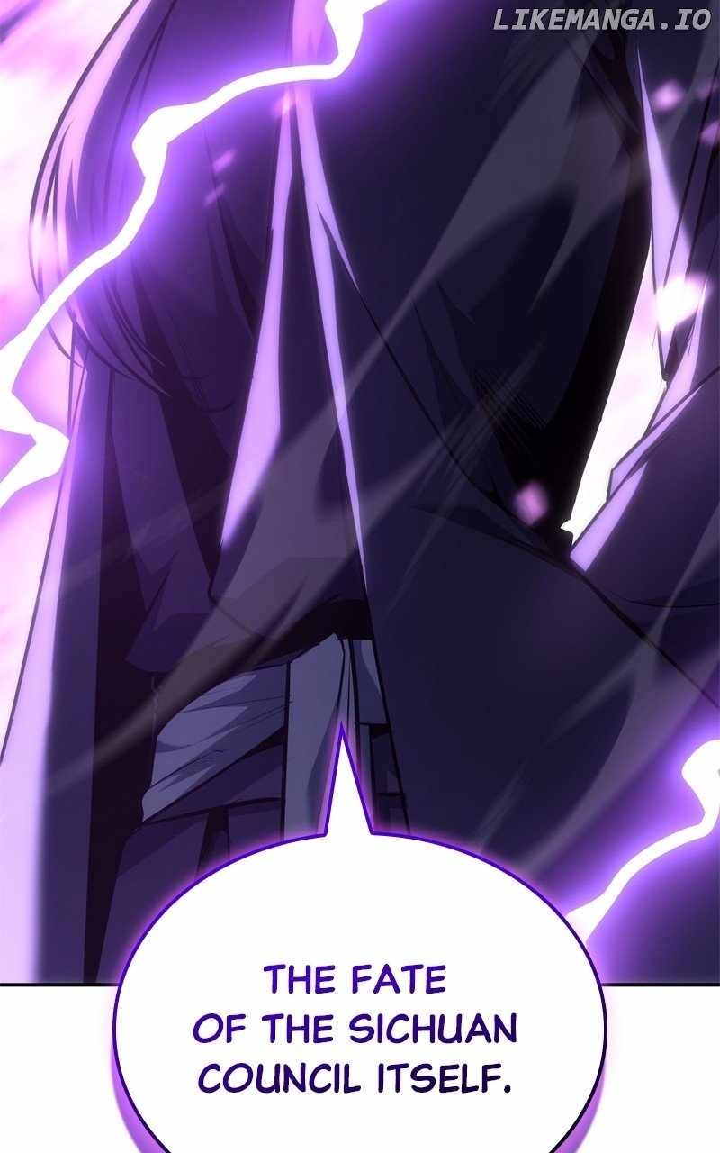I Reincarnated As The Crazed Heir Chapter 138 182